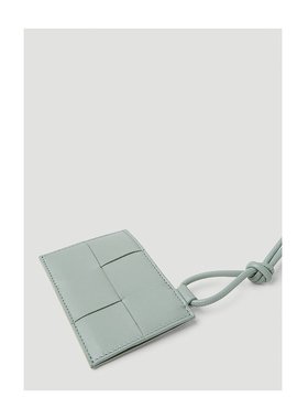 BOTTEGA VENETA 女士钱包 701460VCQC43403