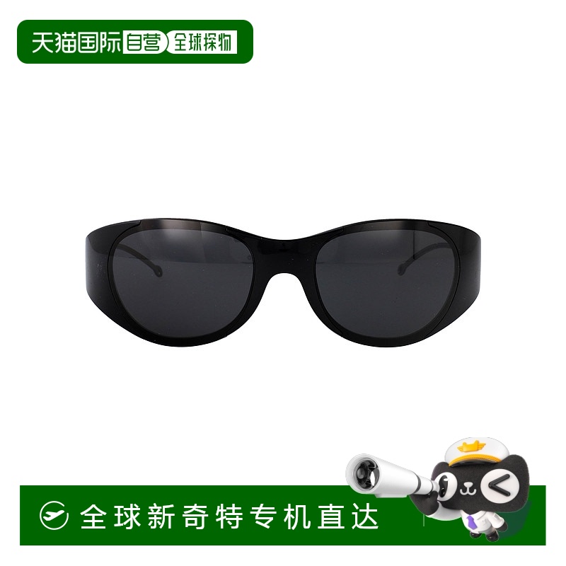 1h可退 欧洲直邮diesel 男士 太阳镜