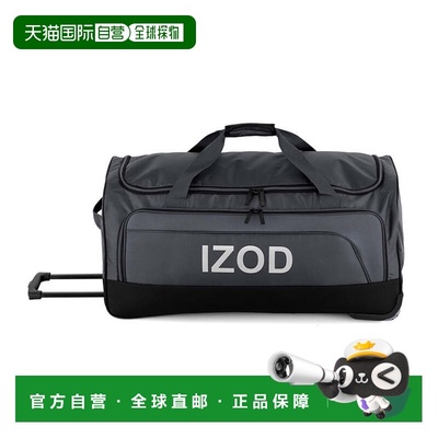 自营IZOD Katy 30