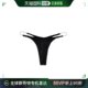 女23S5BW00248611999BLACK 韩国直邮MUGLER23FW比基尼泳装