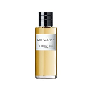 Dior 125mlEDP浓 迪奥高定香水「典藏系列」中性香水40