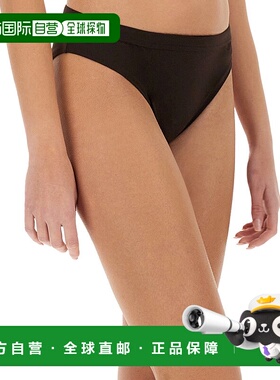 香港直邮JIL SANDER 女士泳装 J40SG0103J20011204 SS2025