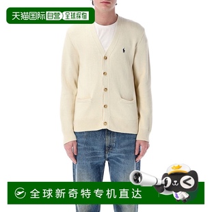 针织衫 LAUREN 男士 710961170003 香港直邮POLO 1h可退 RALPH