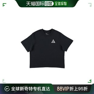 女童衬衫 香港直邮NIKE 24PFJ9552C010