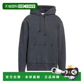 香港直邮潮奢 运动衫 J.W. 1h可退 Anderson 男士 grey灰色 舒适