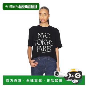 卡尔文 Klein 克莱恩 女士 City 1h可退 Flagship 香港直邮Calvin