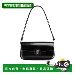 Robinson 汤丽柏琦单肩包 L4W006 香港直邮Tory 81I Burch
