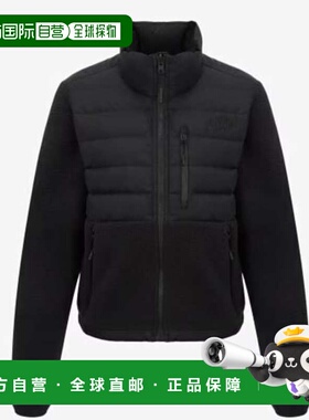 韩国直邮THE NORTH FACE [The North Face] 女式 RMST Denali Tec