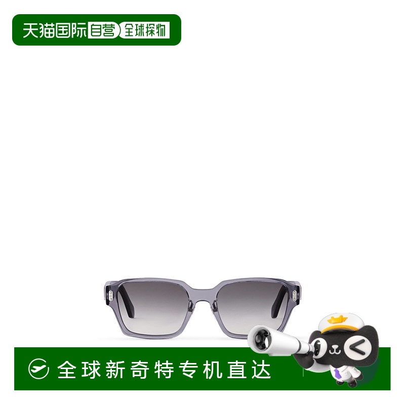 ɫ U 1h ŷֱLOUIS VUITTON·LV Confidence̫4246.64Ԫ(88VIP 95)