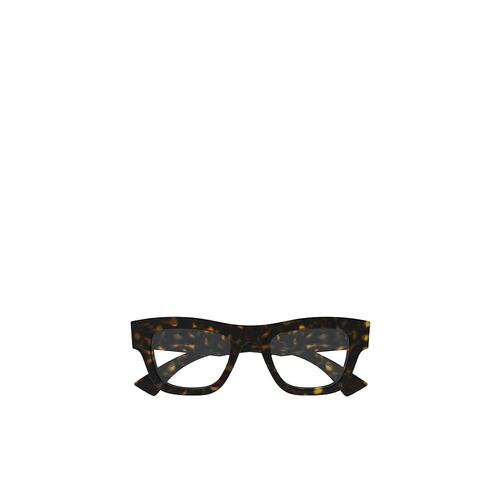 gucci 男士 太阳镜