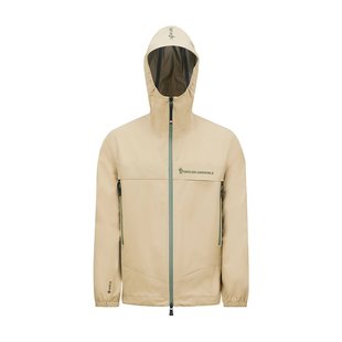 K10971A000015987M209 夹克 SS2025 男士 MONCLER