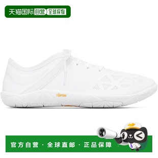 渡边淳弥 Watanabe 男士 白色 Balance 1h可退 New 香港直邮Junya