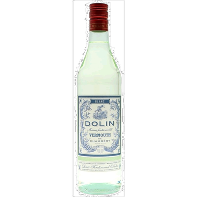 欧洲直邮Dolin杜凌利口酒16%750ml法国口感入喉较甜顺口芬芳