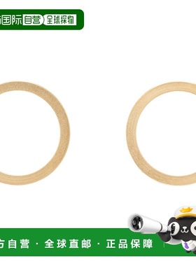 香港直邮潮奢 Maison Margiela 马丁 马吉拉 男士 Number Referen