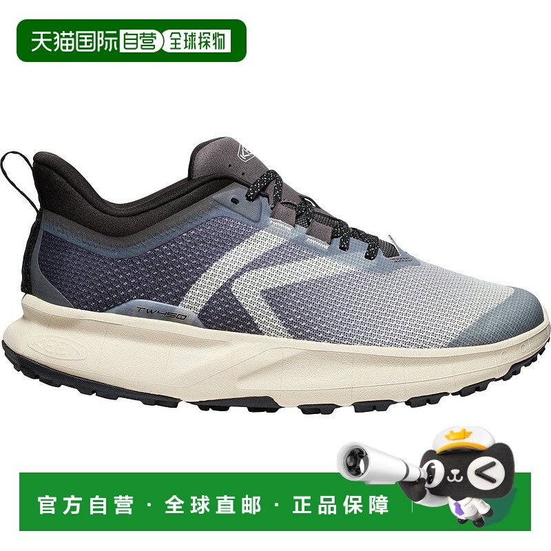 日本直邮MEN 450 DIRT 男士四五四零达特徒步鞋户外鞋