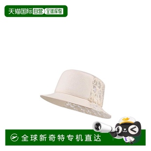 帽子 283C904A4451C181 香港直郵DIOR SS2022 粉紅色 男士 1h可退
