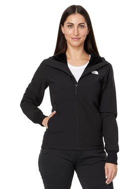 潮奢 The North Face 北面 女士 Shelbe Raschel 连帽衫