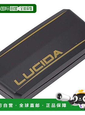 【日本直邮】G Force遥控车LiPo电池3.7V 300mAh (黑LUCIDA用) GB