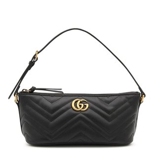 739166AABZB1000 女士斜挎包 GUCCI