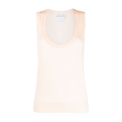 BOTTEGA VENETA 女士衬衫 658827VKSE07662