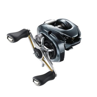 Aldebaran Shimano 右 Reel 日本 BFS