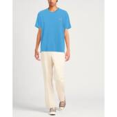 1h可退 T恤 男士 潮奢 AUTRY