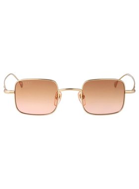 GUCCI 男士眼镜 GG1813S004 CO 花色 GG1813S