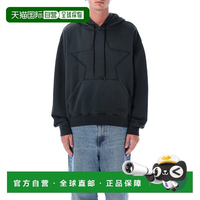 香港直邮MAISON MARGIELA男士针织衫25ASH2GU0022M25024899
