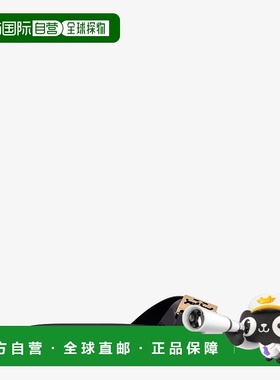 1h可退 香港直邮潮奢 Tory Burch 托里 伯奇 女士 带扣拖鞋 15787