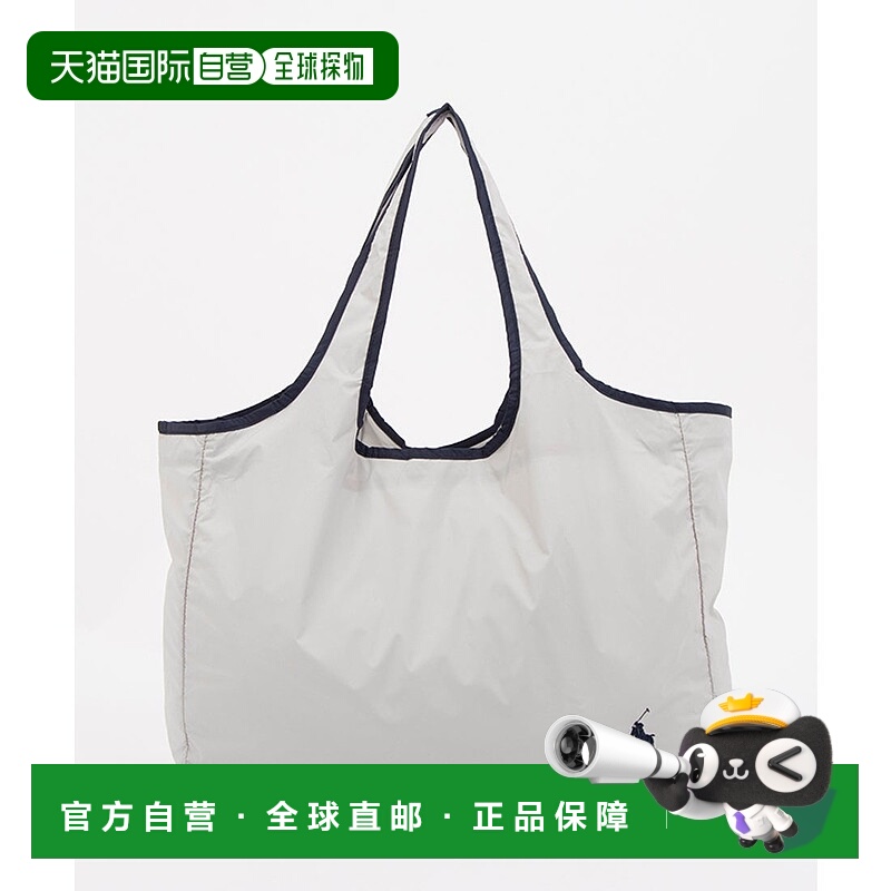 日本直邮 POLO RALPH LAUREN 带口袋雨包 马球小马刺绣 男女通用