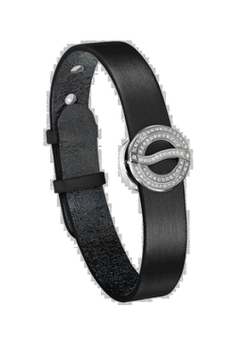 自营 philip steinHorizon Diamond Bracelet Small Model 10DDPS