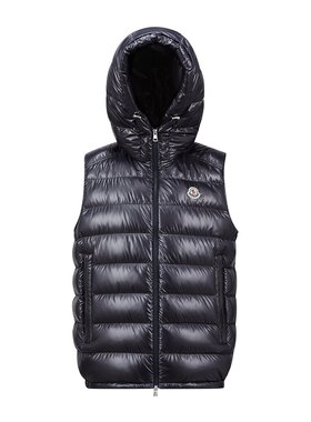MONCLER 男士羽绒服 J20911A00062597EX779
