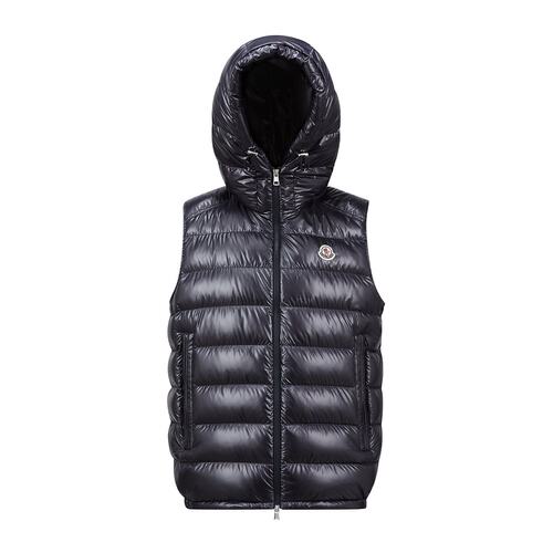 MONCLER 男士羽绒服 J20911A00062597EX779