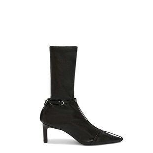 休闲鞋 jil 时尚 女士 sander