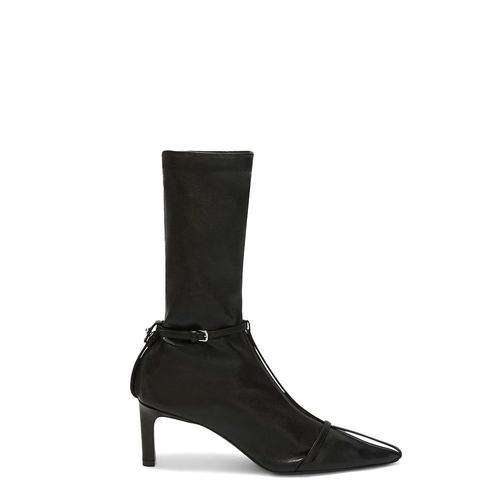 jil sander 女士 时尚休闲鞋