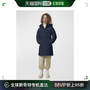 canada goose 99新未使用 婴幼儿 外套 美国直邮