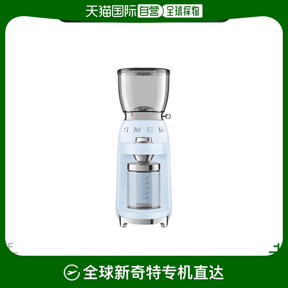 BLUE-single type ֱSMEG ˹񿧷ȶĥɫ CGF01PBEU4908.58Ԫ(88VIP 95)