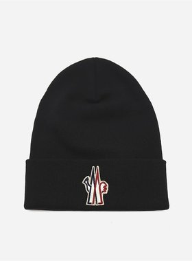 MONCLER 男士帽子 G20973B1000009974999