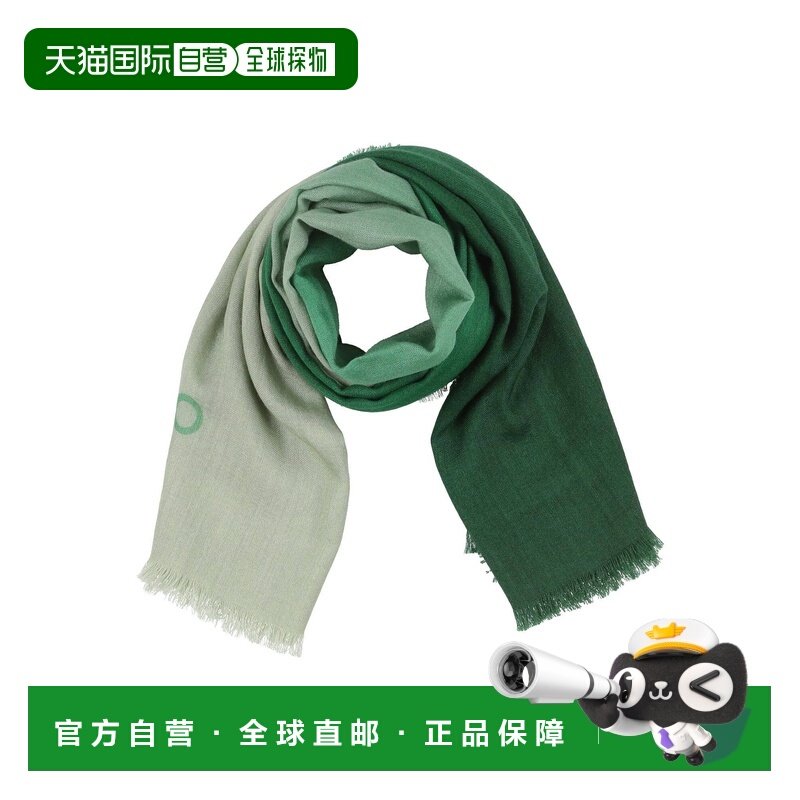 1h可退 香港直邮Salvatore Ferragamo 菲拉格慕 男士 Foulards 围,服饰配件/皮带/帽子/围巾,围巾/丝巾/披肩,淘宝优惠券,粉丝福利购,淘宝优惠卷