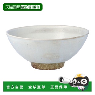 日本直邮九谷烧小木碗 / 国藏窑日式餐具杯