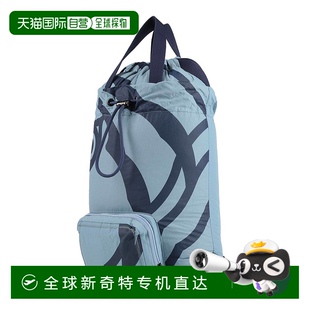 Kenzo 女士 香港直邮潮奢 高田贤三 Backpacks 手提包背包时尚