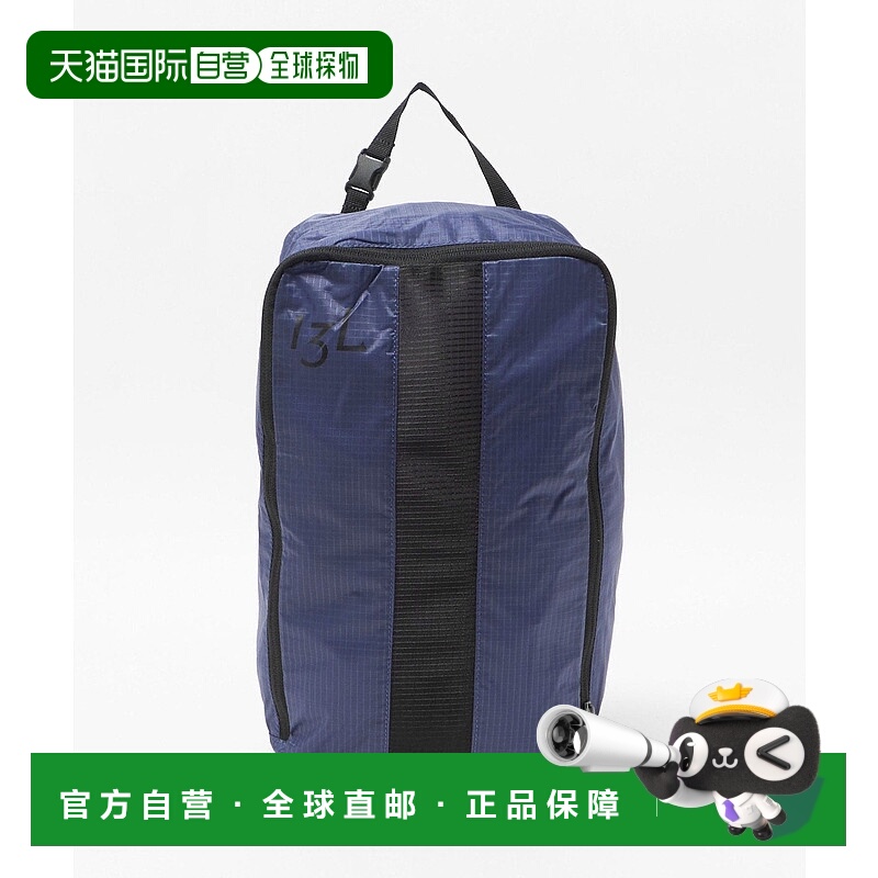 日本直邮UNITED ARROWS green label relaxing Columbia