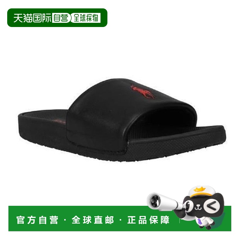 1h可退 香港直邮Polo Ralph Lauren Polo 拉夫 劳伦 婴儿 Cayson