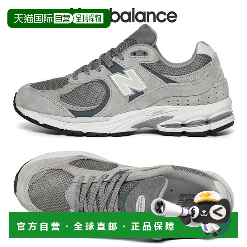 韩国直邮new balance  时尚休闲鞋跑步鞋