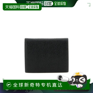 MAW062A00198001 香港直邮THOM BROWNE 男士 钱包