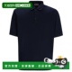 POLO衫 1h可退 JPL0010 JPL0010UR52052 9200 香港直邮Herno 男士