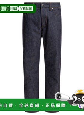 香港直邮潮奢 Stone Island 石头岛 男士 