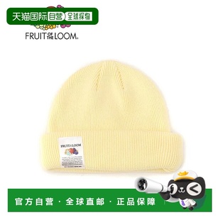 Loom the 日本直邮Fruit