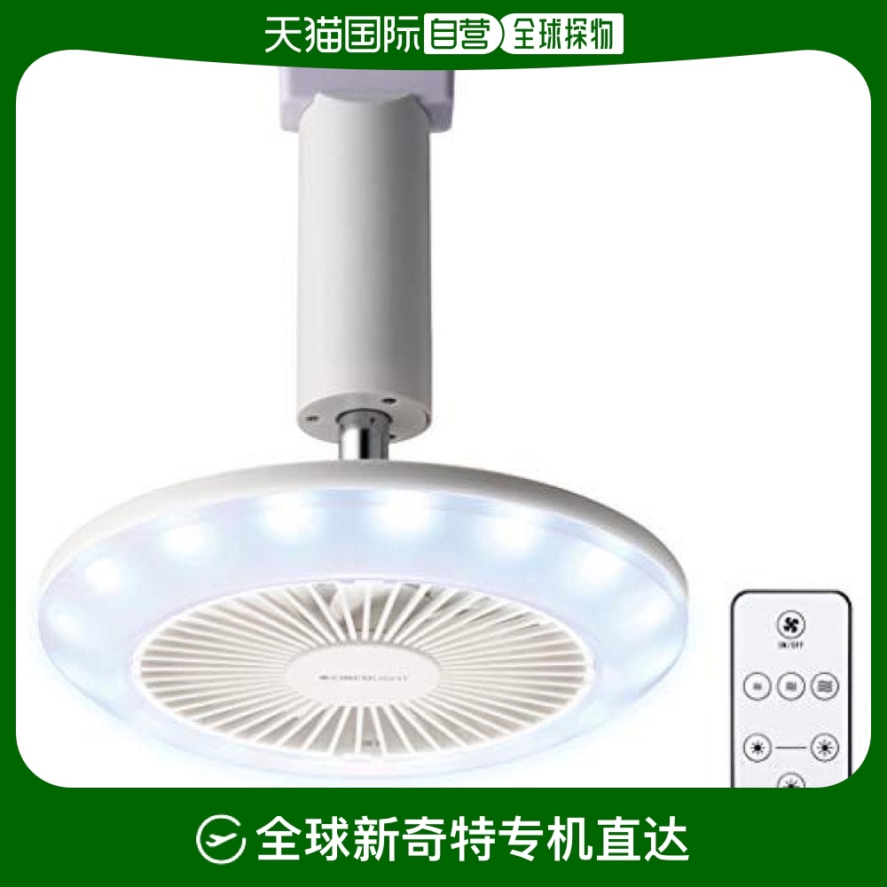 Not Specified DSLH60NWH ձֱDOSHISHA 26mm/60wѭȻ 3 ң DSLH60NWH293.55Ԫ(88VIP 95)