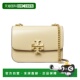 香港直邮Tory Burch Eleanor 1h可退 小号单肩包 161929